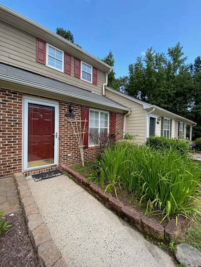 Photo - 2126 Alpine Rd Townhome