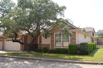 Building Photo - 4200 Dot Dr