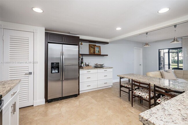 Foto del edificio - 3133 Coral Hills Dr