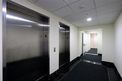 Foto del edificio - 509 Pleasant St