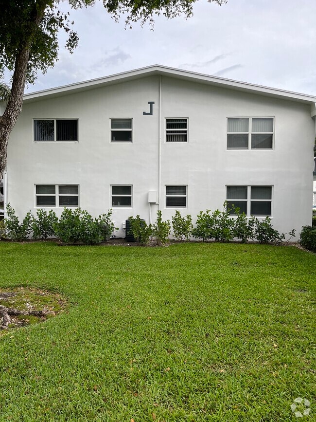 Apartments for Rent in West Palm Beach FL Page 4
