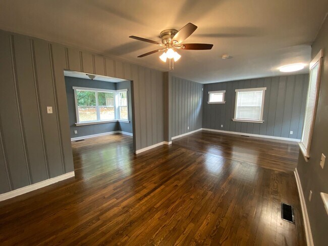 Foto del edificio - 936 Hawthorne St