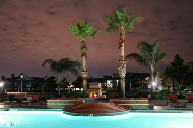 Foto del edificio - 2 br, 2 bath Condo - 3102 W Bay Area Blvd ...