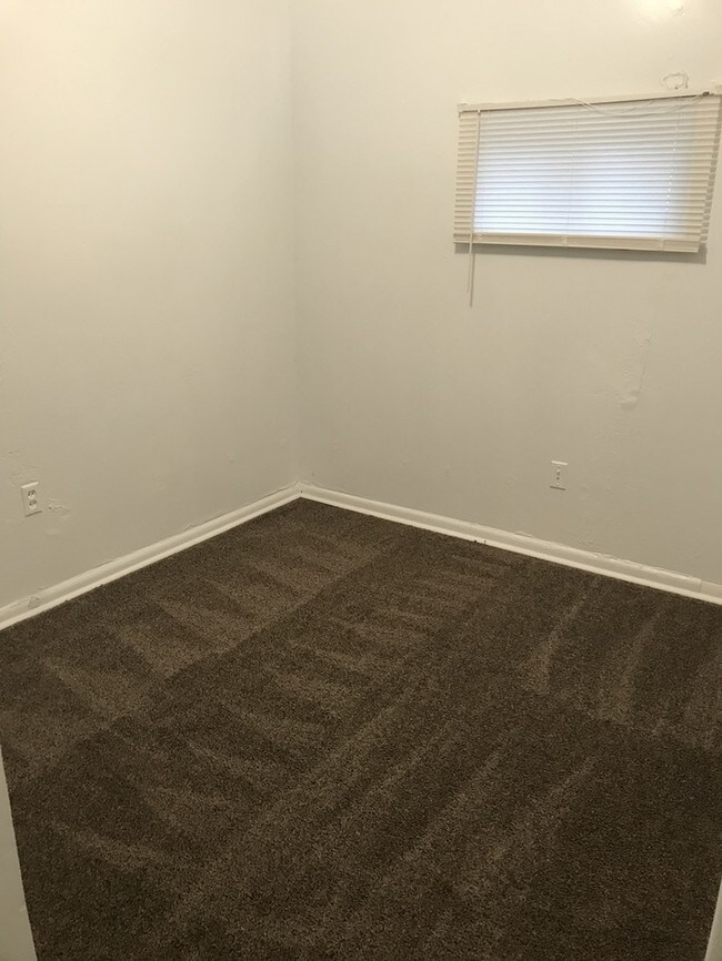 Foto del edificio - 1 Bedroom, 1 Bathroom apartment for rent!