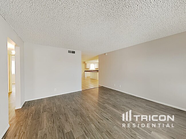 Foto del edificio - 4225 W State Ave