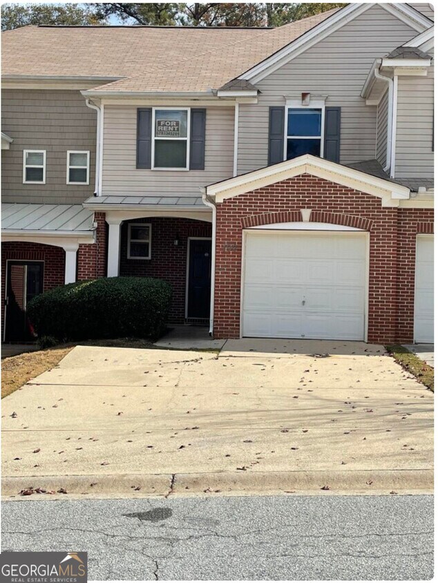 Foto del edificio - 106 Ellis Drive