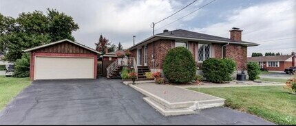 1 BEDROOM APARTMENTS FOR RENT SUDBURY UNDER 1300 visual data 5