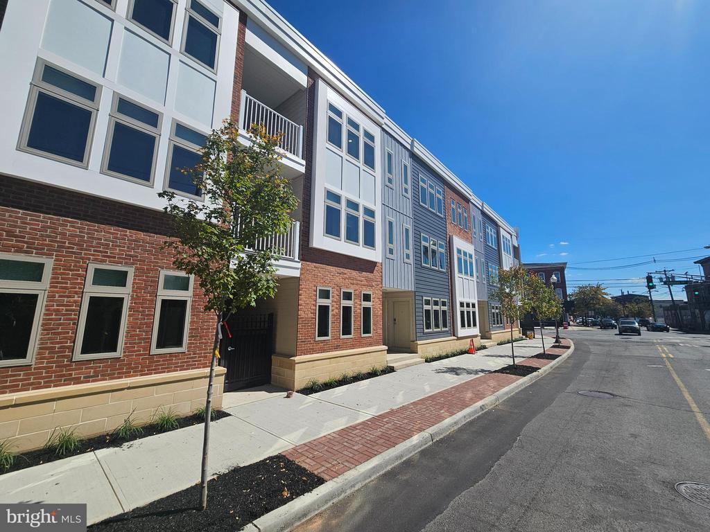 Foto principal - 200 Hamilton Ave