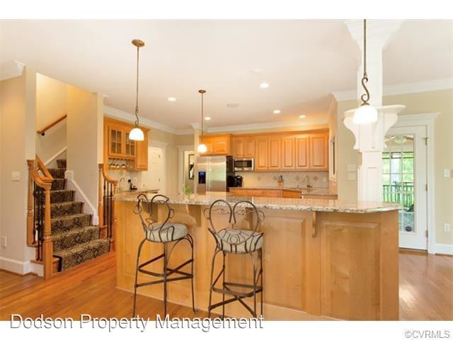 Foto del edificio - 2 Raven Rock Ln