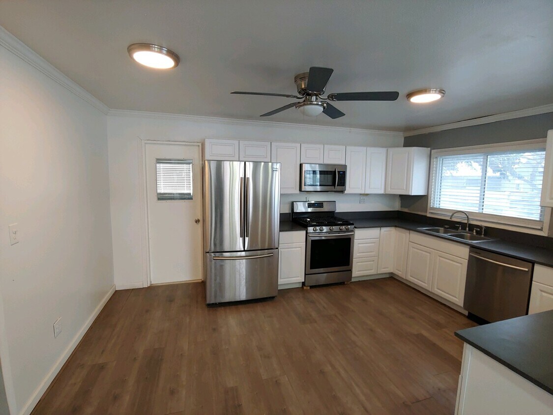 1714 Alger Ave, Cody, WY 82414 House Rental in Cody, WY