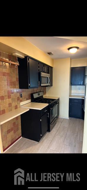 Foto del edificio - 1094 Schmidt Ln