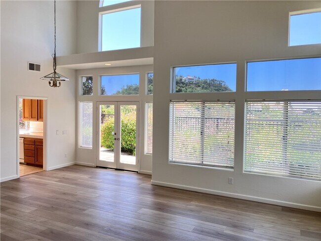 Foto del edificio - 6609 E Pinnacle Pointe
