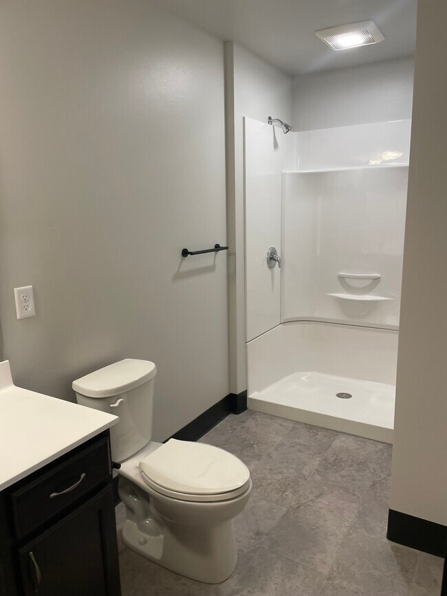 Foto del edificio - Central Square