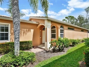 Building Photo - 15377 Cortona Way