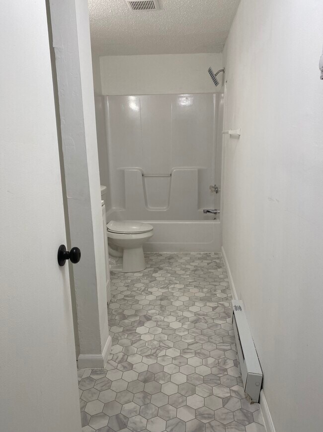 Foto del edificio - 6489 Dysinger Rd