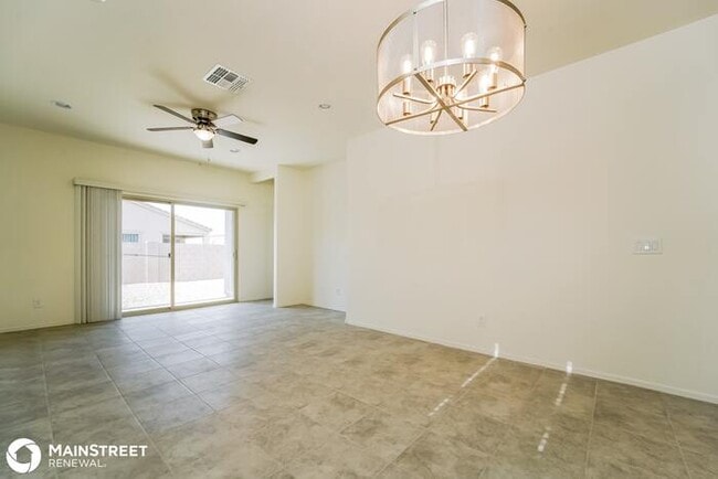 Building Photo - 10653 W Dickerson Dr, Marana, AZ 85653