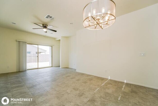 Foto del edificio - 10653 W Dickerson Dr, Marana, AZ 85653