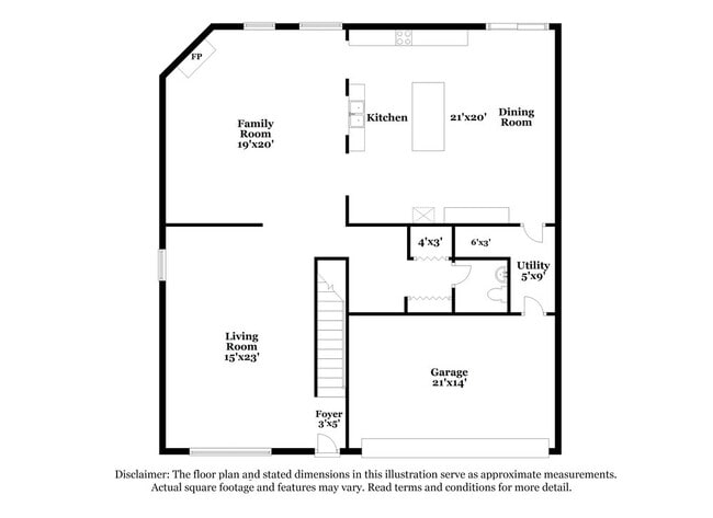 Building Photo - 10905 Dry Stone Dr