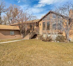 Building Photo - 1222 W Shields Ln