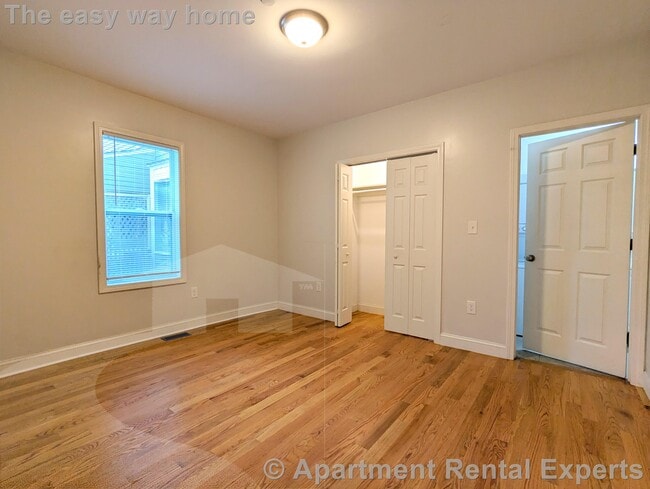 Building Photo - 44 Cogswell Ave