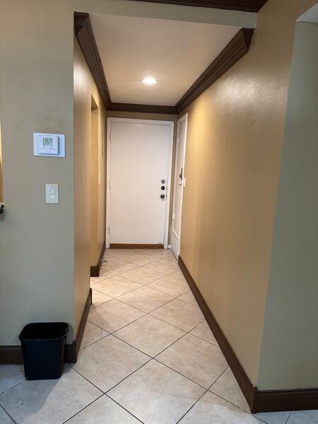 Foto del edificio - 5401 NW 2nd Ave