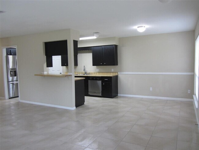 Foto del edificio - 101 Longstreet Rd