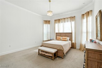 Building Photo - 7002 Del Webb Oak Creek Blvd