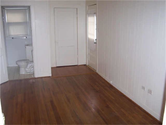 Foto del edificio - 1507 Enid St
