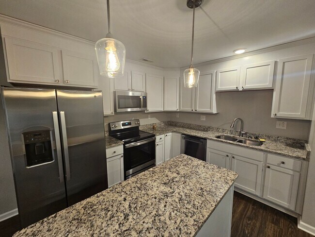 Foto del edificio - Beautifully Updated Ranch!!