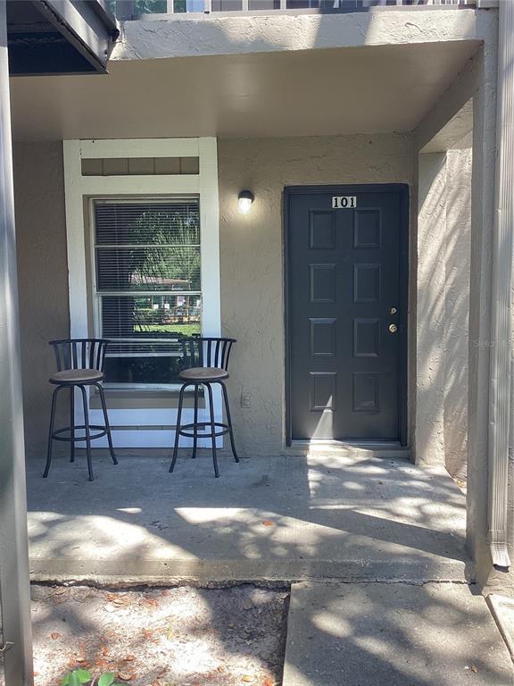 Foto del edificio - 14321 Hanging Moss Cir