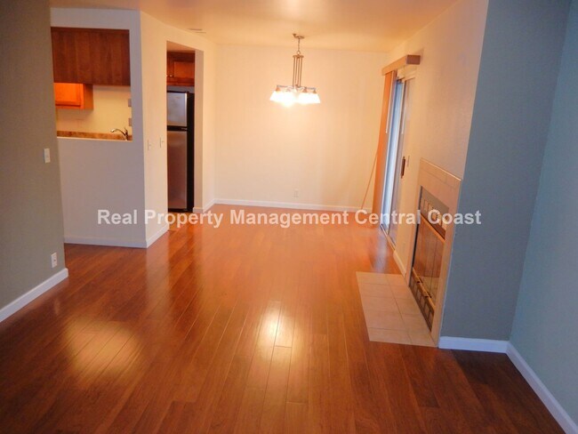 Building Photo - AVAILABLE AUGUST - Downstairs San Luis Obi...