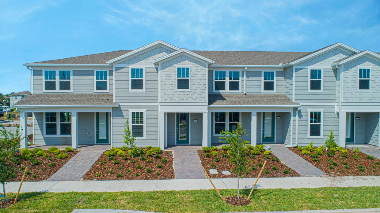 Primary Photo - 14310 Sapelo Beach Dr