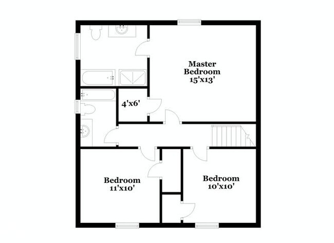Building Photo - 222 Campbell Dr, Dallas, GA 30132