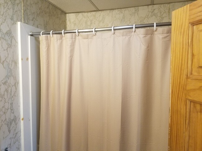 Foto del edificio - 26 Lincoln Ave