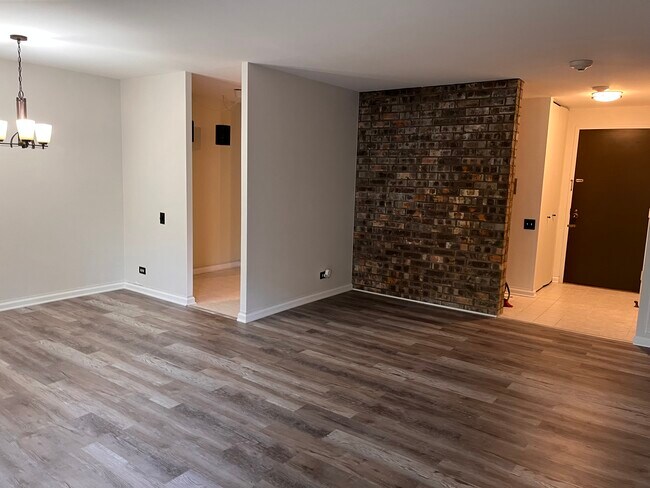 Foto del edificio - 425 Walnut Creek Rd
