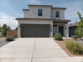 Building Photo - 10753 Aspiration Ln SW