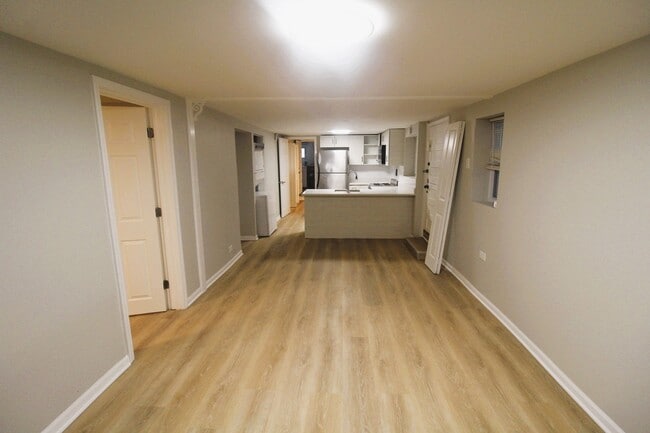 Foto del edificio - 3723 N Whipple St