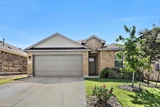 Building Photo - 2816 Owl Head Dr