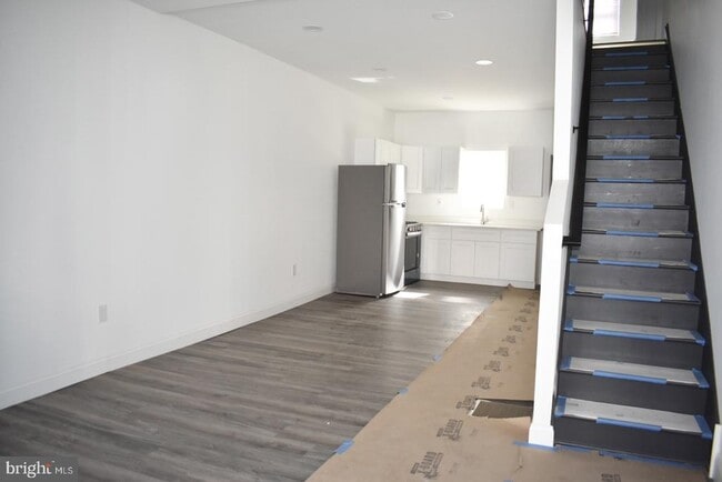 Foto del edificio - 2423 N Clarion St