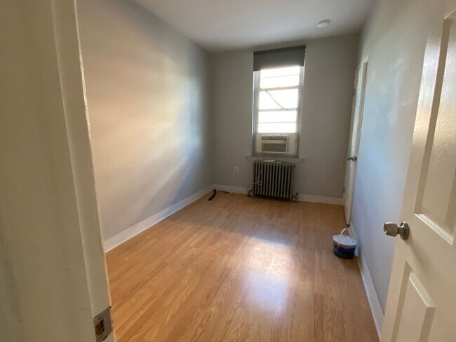 Photo - 1815 Tasker St Apartment