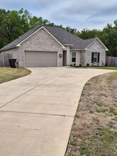 Building Photo - 4074 Jayce Michael Dr.