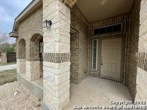 Building Photo - 15231 Stagehand Dr