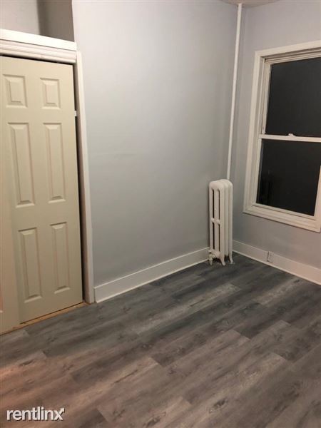Building Photo - 2 br, 1 bath House - 22 Stegman St Apt 2