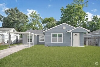 Building Photo - 7523 Azalea St