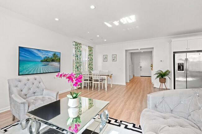 Foto del edificio - 110 Sugar Cane