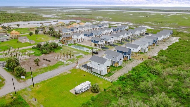 Foto del edificio - 1040 Johnson Rd