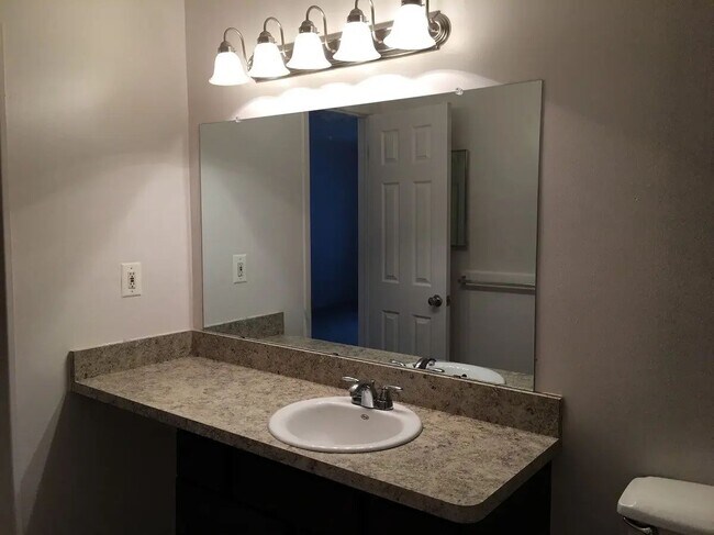 Foto del edificio - Auburn Hills, MI