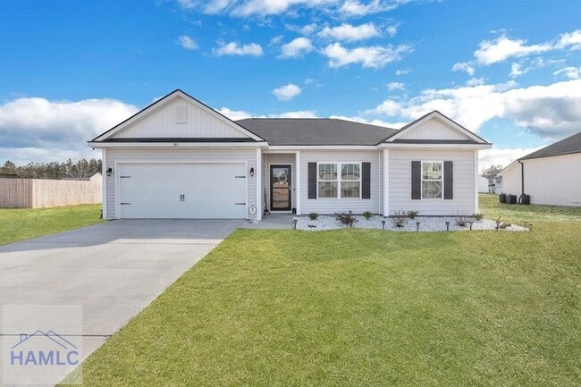 Foto del edificio - 181 Sunflower Cir NE