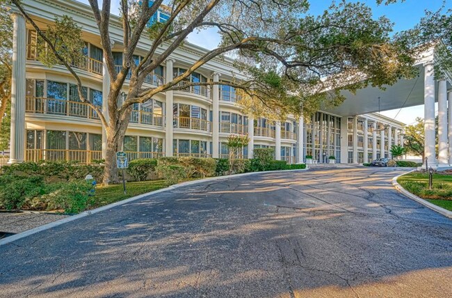 Building Photo - 5050 Ambassador Way
