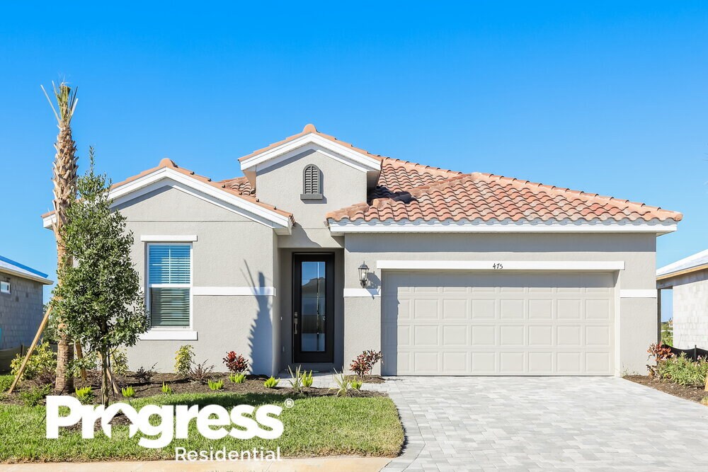 475 Daylily Blvd, Nokomis, FL 34275 House Rental in Nokomis, FL